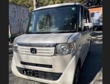 Captura-de-tela-2026-03-16-154131