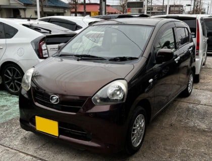 DAIHATSU-MIRA-ES-O070422GM