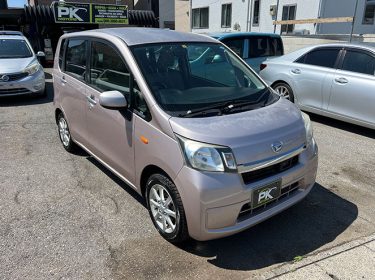 DAIHATSU-MOVE-A110424PK