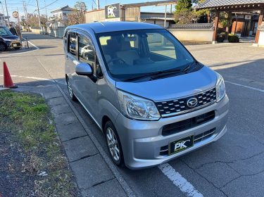 DAIHATSU-MOVE-A141223PK