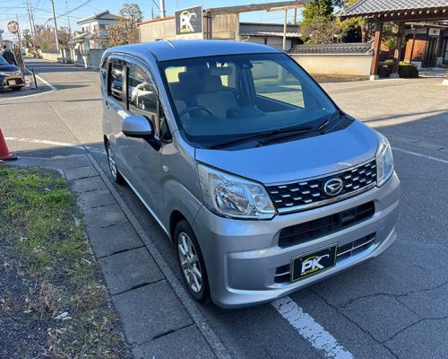 DAIHATSU-MOVE-A141223PK