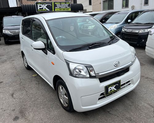 DAIHATSU-MOVE-A250123PK