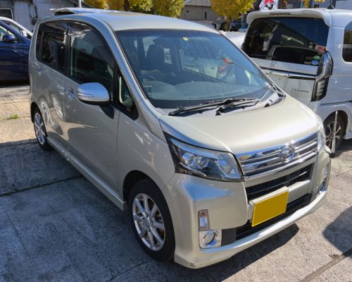 DAIHATSU-MOVE-A251122GM-1