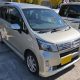 DAIHATSU-MOVE-A251122GM