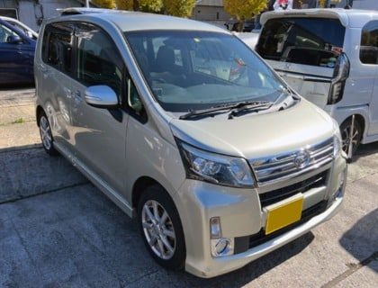 DAIHATSU-MOVE-A251122GM