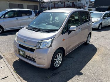 DAIHATSU-MOVE-C110424PK-1