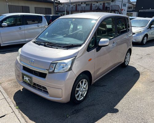 DAIHATSU-MOVE-C110424PK-1