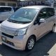 DAIHATSU-MOVE-C110424PK