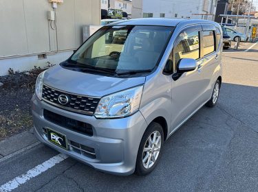 DAIHATSU-MOVE-C141223PK-1