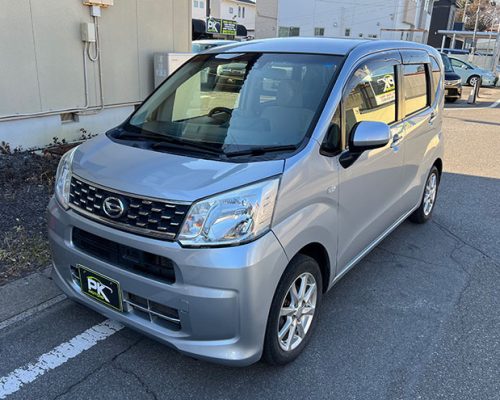 DAIHATSU-MOVE-C141223PK-1