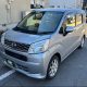 DAIHATSU-MOVE-C141223PK