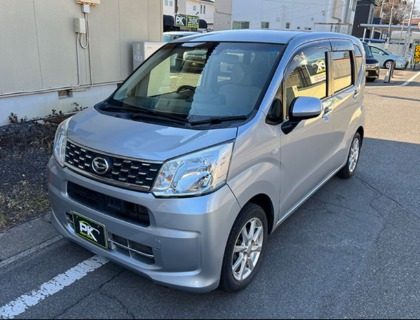 DAIHATSU-MOVE-C141223PK