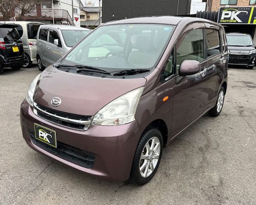 DAIHATSU-MOVE-C240123PK-1