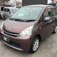 DAIHATSU-MOVE-C240123PK