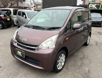 DAIHATSU-MOVE-C240123PK