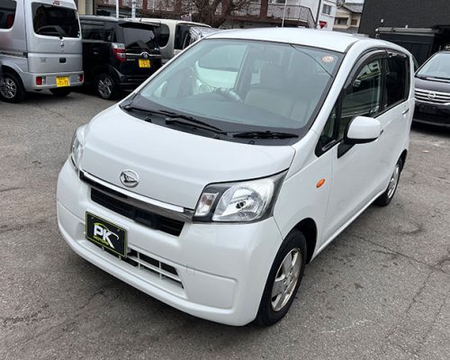 DAIHATSU-MOVE-C250123PK-1