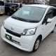 DAIHATSU-MOVE-C250123PK