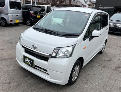 DAIHATSU-MOVE-C250123PK