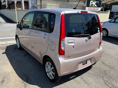 DAIHATSU-MOVE-D110424PK