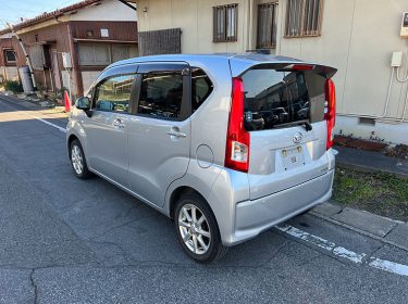 DAIHATSU-MOVE-D141223PK