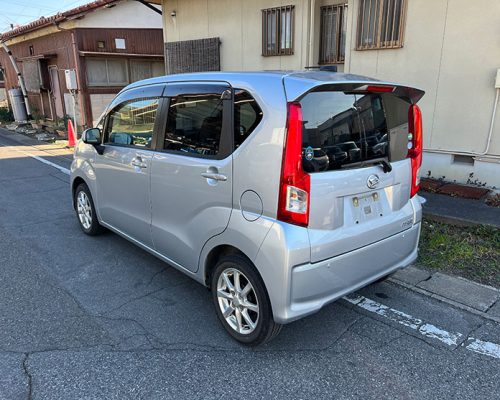 DAIHATSU-MOVE-D141223PK