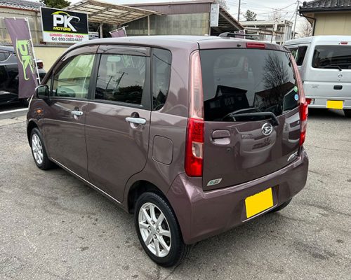 DAIHATSU-MOVE-D240123PK