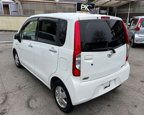 DAIHATSU-MOVE-D250123PK