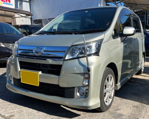 DAIHATSU-MOVE-G251122GM