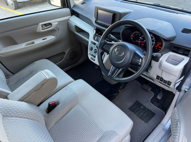 DAIHATSU-MOVE-I141223PK