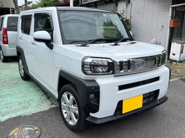 DAIHATSU-TAFT-A220522NC-1