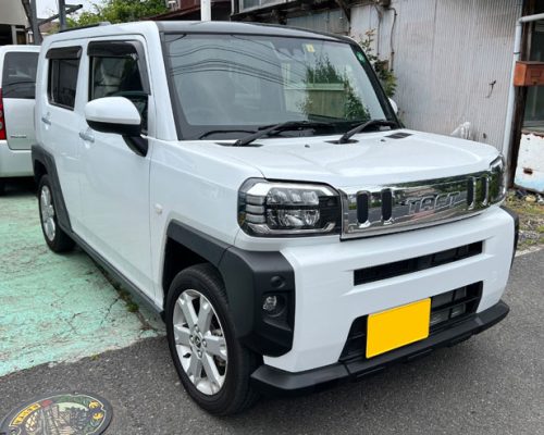 DAIHATSU-TAFT-A220522NC-1