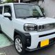 DAIHATSU-TAFT-A220522NC