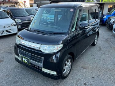 DAIHATSU-TANTO-C170124PK-1