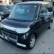 DAIHATSU-TANTO-C170124PK