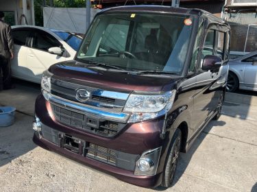 DAIHATSU-TANTO-C220522NC-1