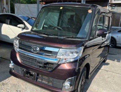 DAIHATSU-TANTO-C220522NC