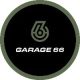 Garage-66-LOGO