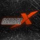 Garage-X-LOGO