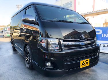 HIACE4