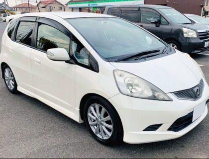 HONDA-FIT-A011121GM