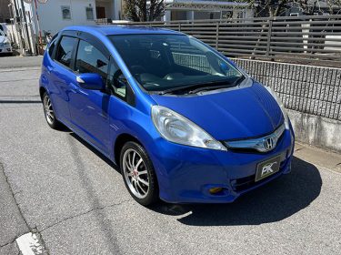 HONDA-FIT-A110424PK