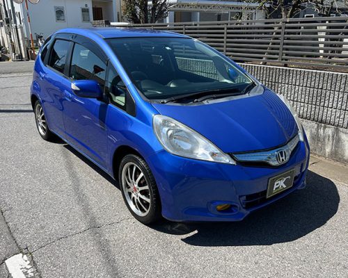 HONDA-FIT-A110424PK