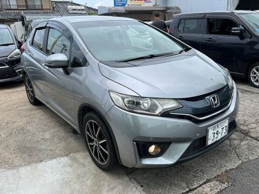 HONDA-FIT-A270424GM-1