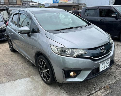 HONDA-FIT-A270424GM-1