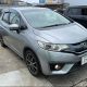 HONDA-FIT-A270424GM