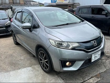 HONDA-FIT-A270424GM