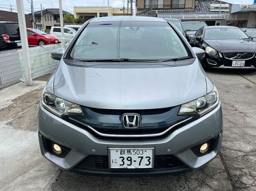 HONDA-FIT-B270424GM