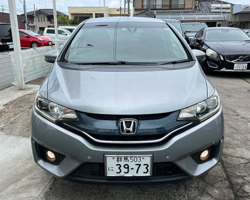 HONDA-FIT-B270424GM