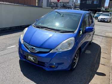 HONDA-FIT-C110424PK-1