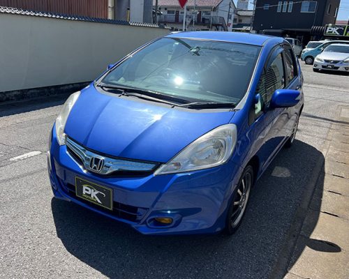 HONDA-FIT-C110424PK-1